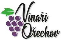 logo_vinariorechov logo_vinariorechov
