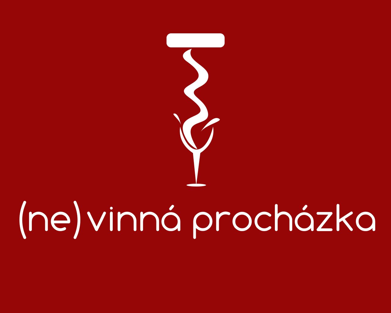nevinna prochazka nevinna prochazka logo
