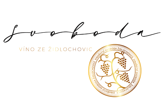 Vinarstvi Svoboda vinarstvi svoboda logo